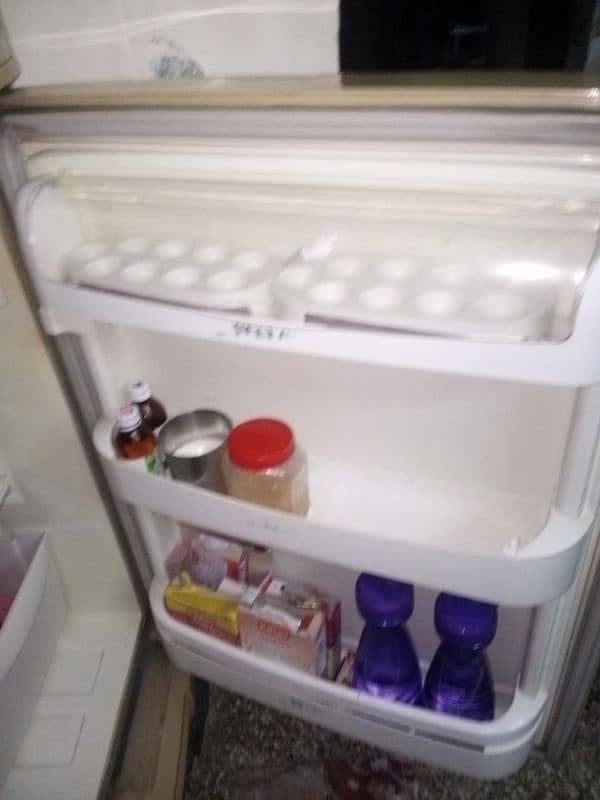 fridge for sale with compressor 5