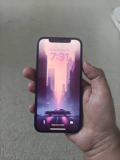 Iphone 12 PTA Approved