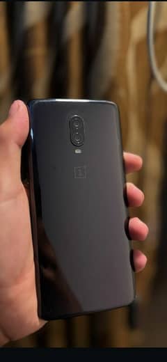 OnePlus