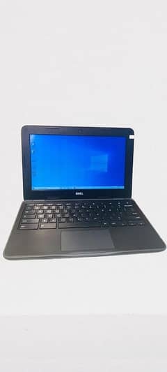 LAPTOP IN CHEAP PRICE