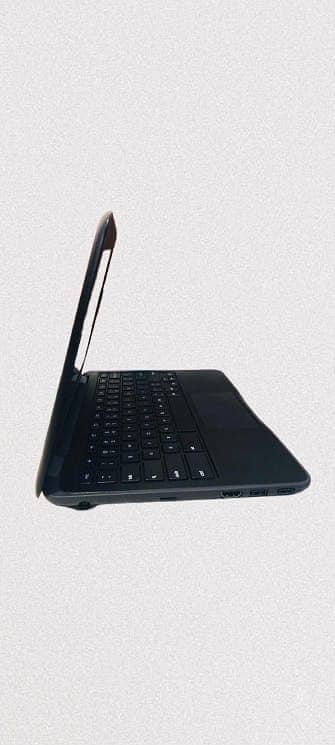 LAPTOP IN CHEAP PRICE 3