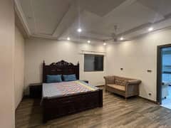 makha tower sami furnished apartments available for rent 0