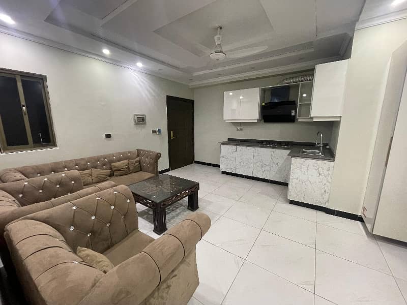 makha tower sami furnished apartments available for rent 1