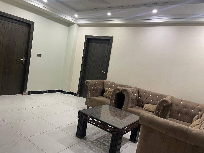 makha tower sami furnished apartments available for rent 5