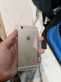 iphone 6s 32Gb Urgent Sell 0