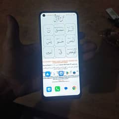 tecno Ld 7