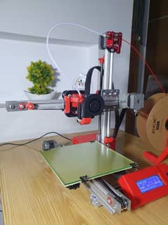 3D Printer (170*170*170)