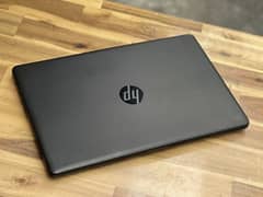 HP G7 Core i5 8th Generation (Ram 8GB + SSD 256GB)15.6 Numpad Display