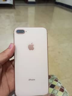 iphone 8 plus 0