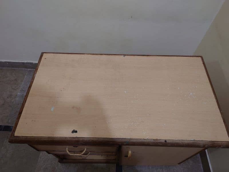 study table for any student 2