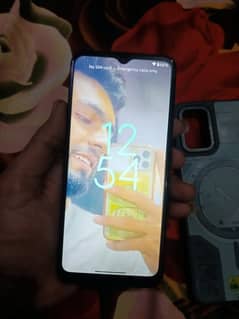 Moto G50 5G urgent sale nun pta