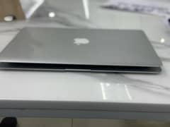 macbook air 2015 0