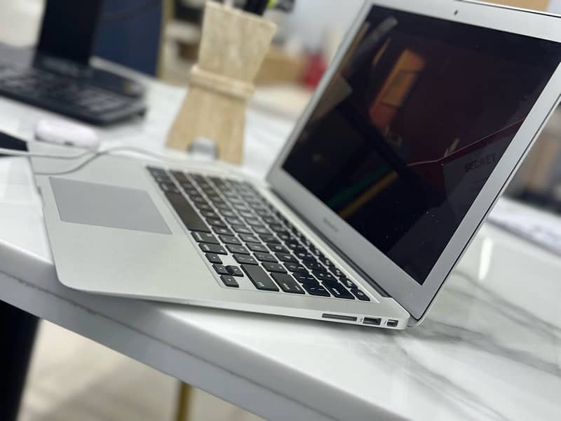 macbook air 2015 3