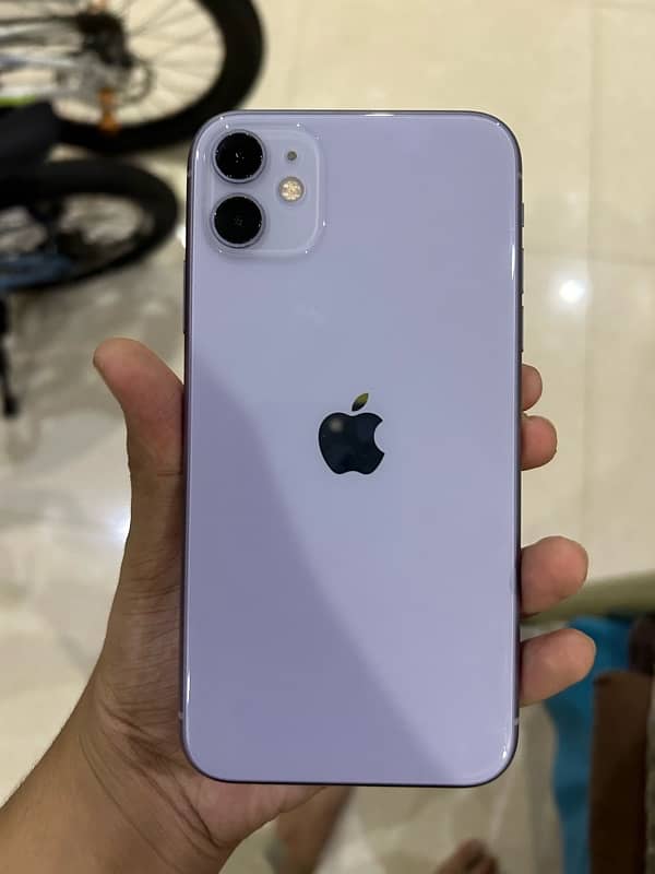 apple iphone 11 factory 2