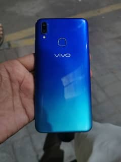 vivo