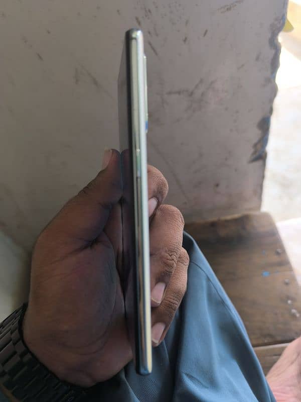 Oppo Reno 6 2