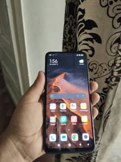 Redmi note 10