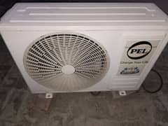 pel dc inverter 1.5