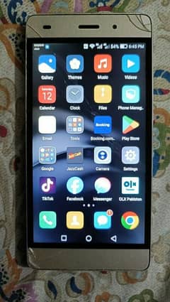 huawei p8 lite 2gb 16gb 0