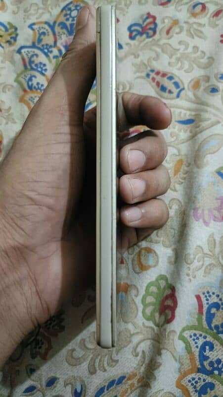 huawei p8 lite 2gb 16gb 4