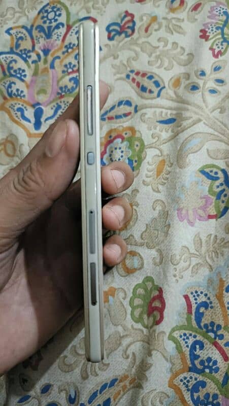 huawei p8 lite 2gb 16gb 5