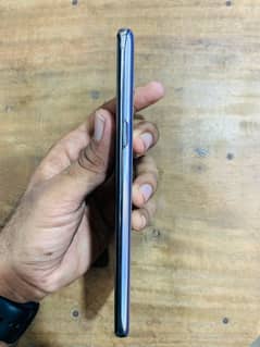 Samsung s105g pta approved 8/256 0