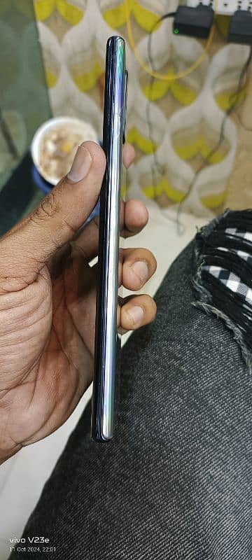 Samsung note 10 plus vip approved 0/3/0/0/8/4/1/7/8/0/4 5