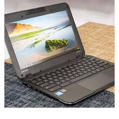 Lenovo ChromeBook in cheap rate 0