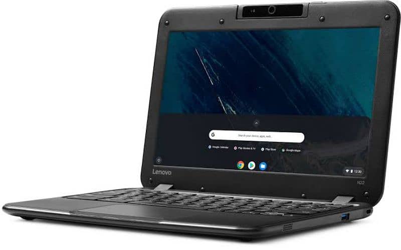 Lenovo ChromeBook in cheap rate 1