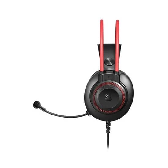 Bloody gaming headsets available 0