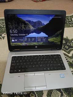 hp core i5