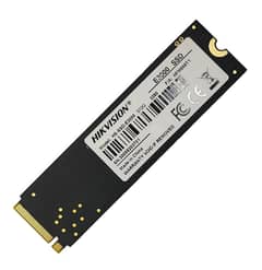 M. 2 512GB Gen4 high speed  Nvme  (whatsapp 0339-6233342)