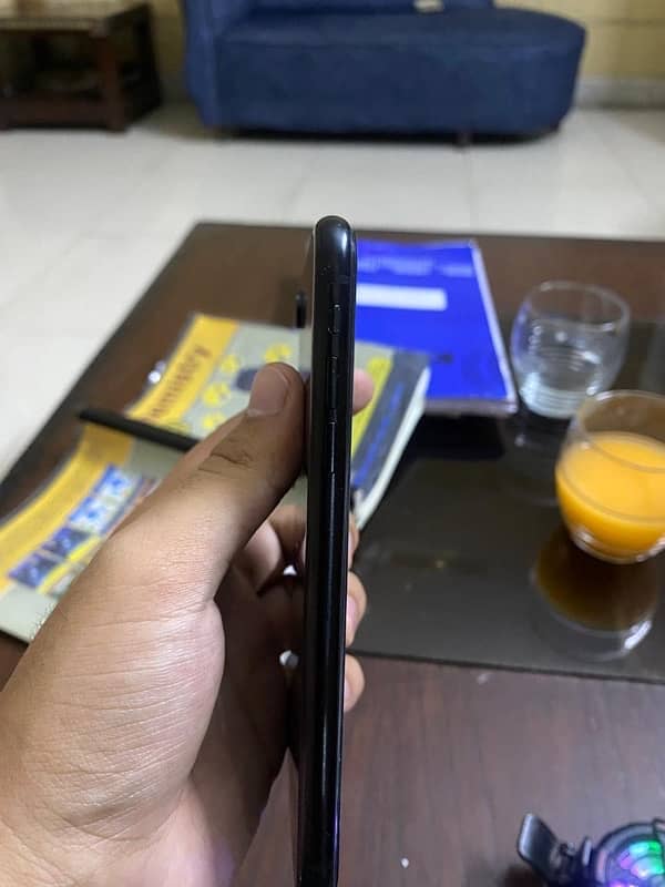 Apple iPhone XR non pta 1