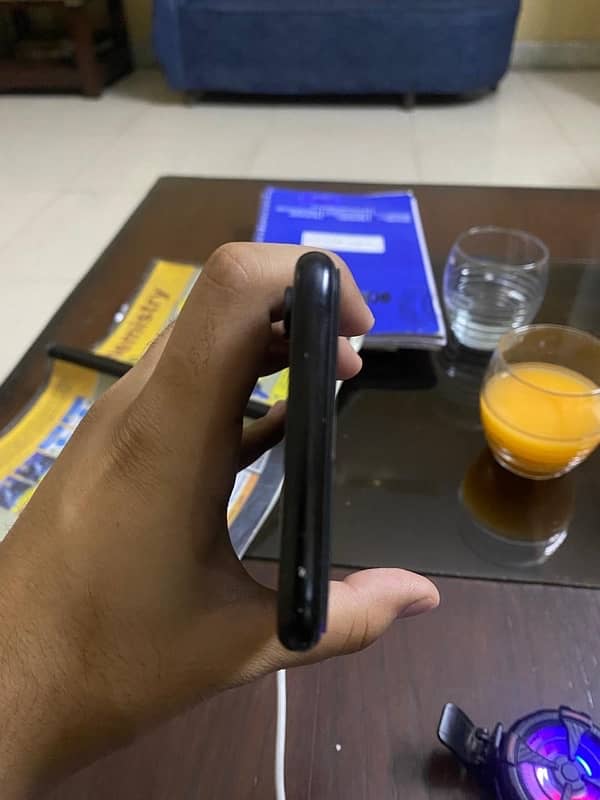 Apple iPhone XR non pta 2