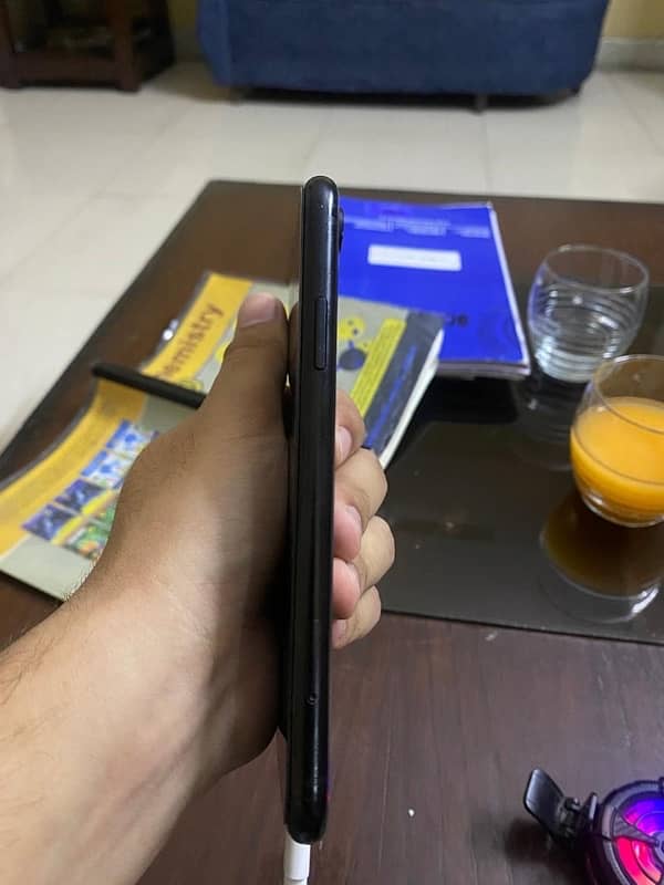 Apple iPhone XR non pta 4