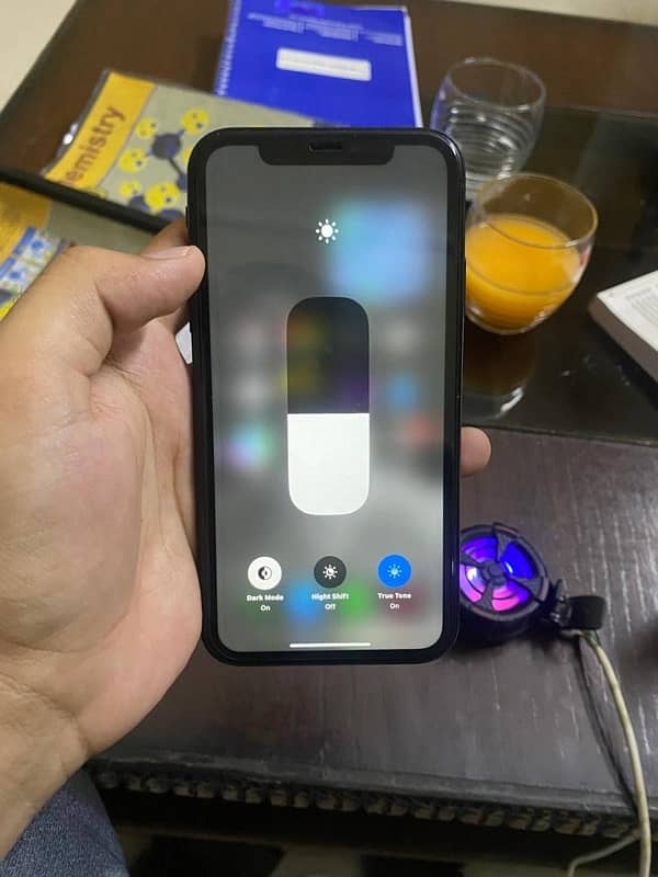 Apple iPhone XR non pta 10