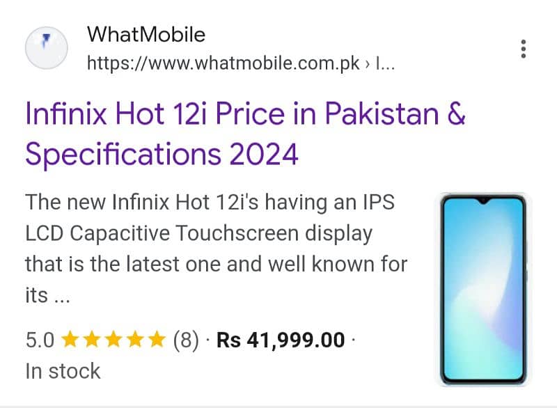 infinix Hot 12 Play 7GB RaM,*2Month WaRnty"ist Hand,Duel SiM,!! 2