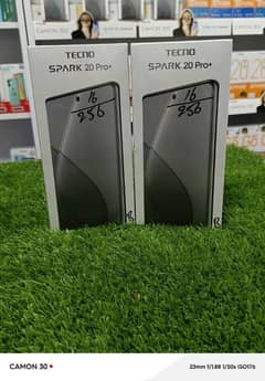 ایک ہی ایڈ میں سب کی پرائس وو بی ہول سیل ریٹ سیالکوٹ میں +SPARK 20 PRO