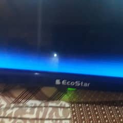 ecostar