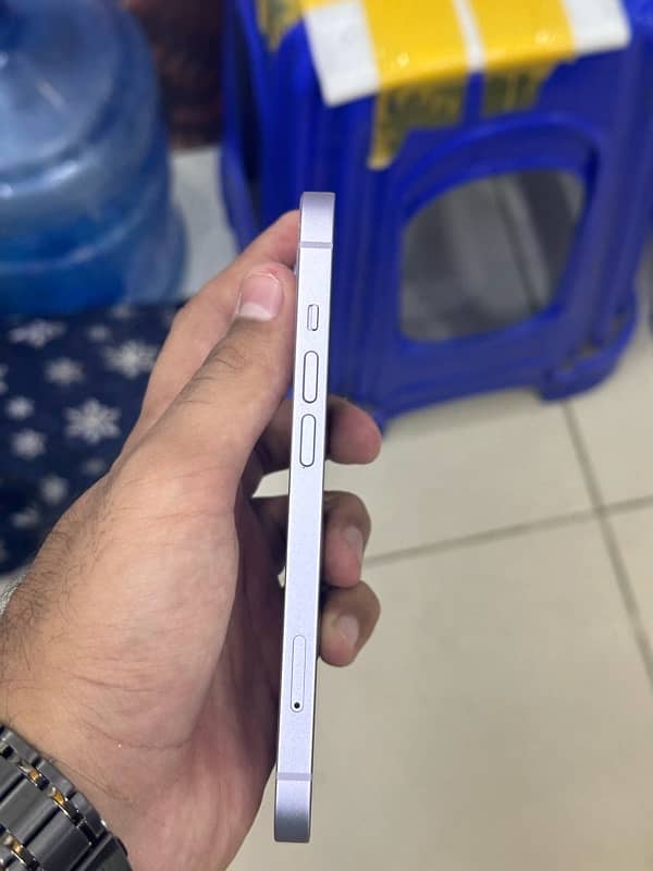 Iphone 14 128 Gb Non Pta With Box 1