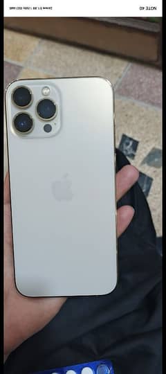 iphone 13pro max non pta 0