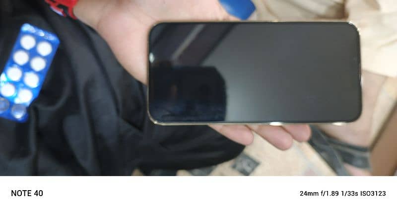 iphone 13pro max non pta 2