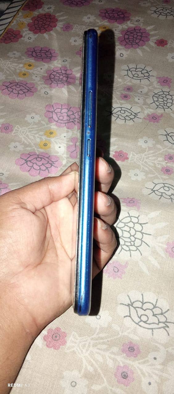 infinix smart 5 2 32 h just phone h 1