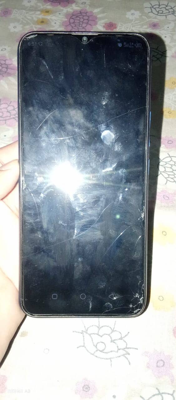 infinix smart 5 2 32 h just phone h 2