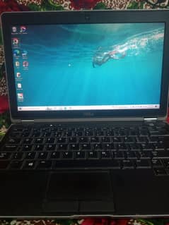 Buy dell i3 3rd gen at best price