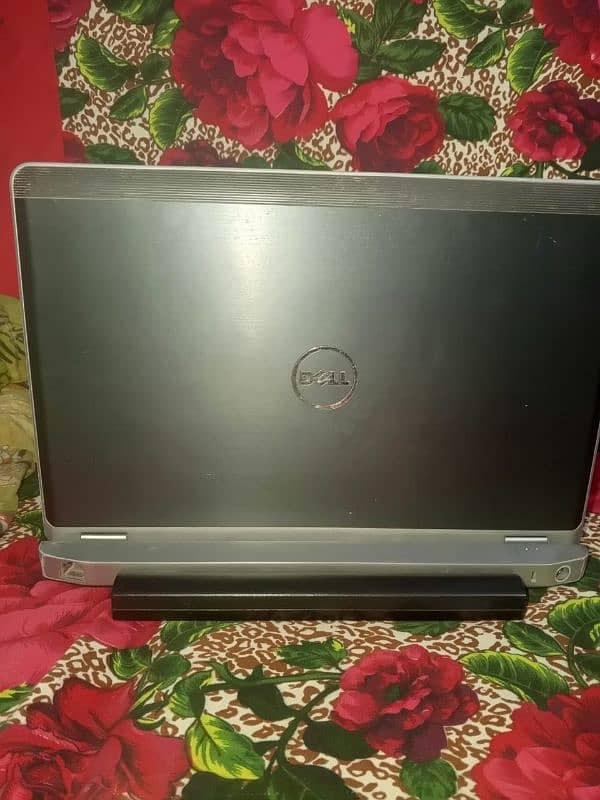 Buy dell i3 3rd gen at best price 1