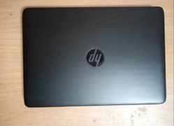 Hp Elitebook 840 0