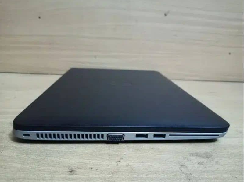 Hp Elitebook 840 1