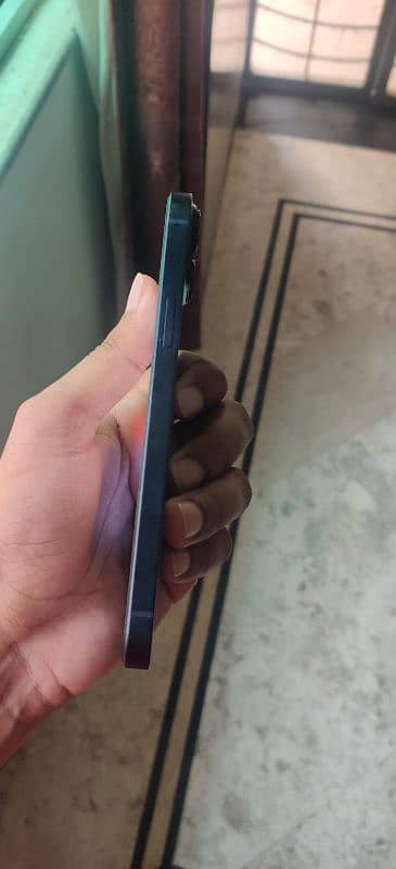 Iphone 14 plus (non pta) 5