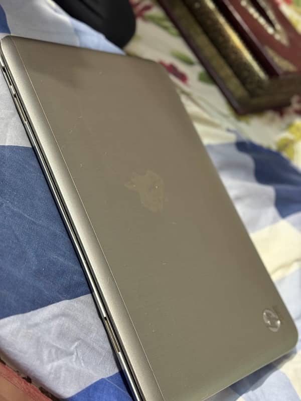 hp pavilion pv6 laptop new condition 6